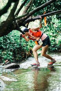 BIB: 
                            <button type="button" onclick="openModal(25402740)" class="btn btn-primary btn-sm float-right btn-popup" data-toggle="modal" data-target=".modal-high-quality">
                        <i class="fas fa-shopping-cart"></i> Add to Cart
                    </button>
                                            <button type="button" onclick="isThisMe(25402740, true)" class="btn btn-success btn-sm float-right btn-popup btn-isme hidden" data-toggle="tooltip" data-placement="bottom" title="นี่คือรูปของคุณใช่ไหม คลิกที่นี่เพื่อเอาเข้าอัลบั้ม">
                        <i class="fas fa-plus"></i> Add to album
                    </button>
                    <button type="button" onclick="isThisMe(25402740, false)" class="btn btn-warning btn-sm float-right btn-popup btn-isnotme hidden">
                        <i class="fas fa-ban"></i> Remove from album
                    </button>